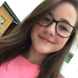 Meet your Posher, Summer